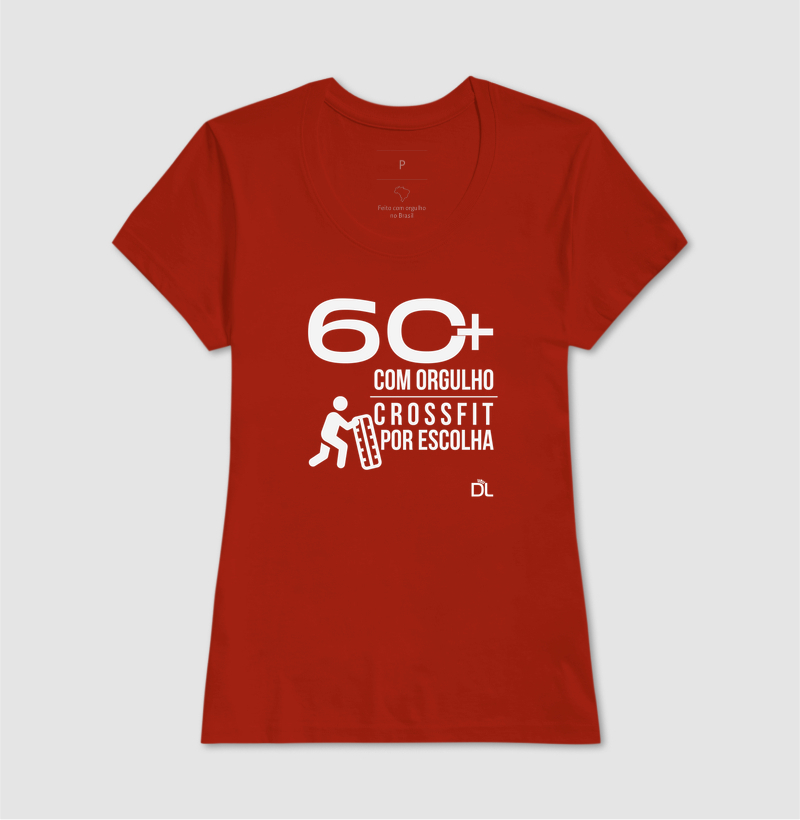 60 Mais Crossfit - Imagem 14