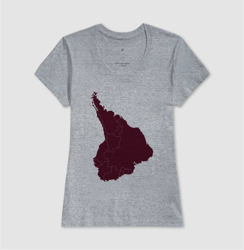 Latinoamerica - Imagem 9