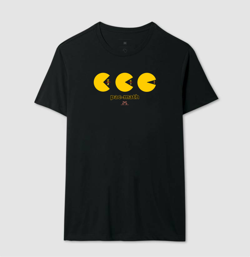 Gamecool Originals - pac-math - Imagem 3