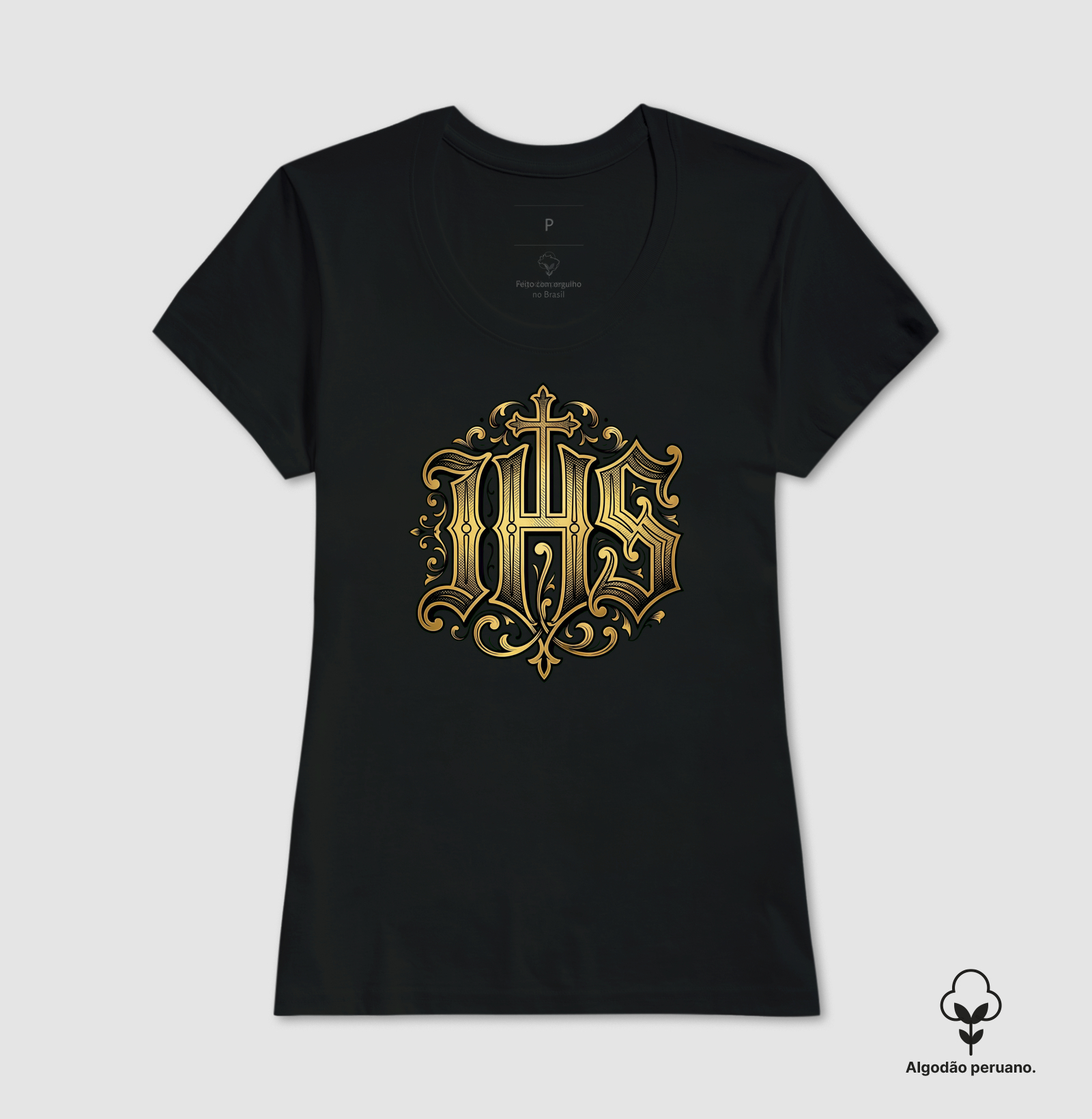 IHS  - Imagem 4