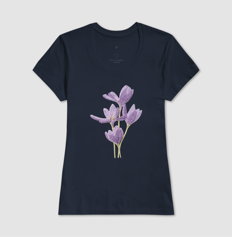Lavanda - Imagem 7
