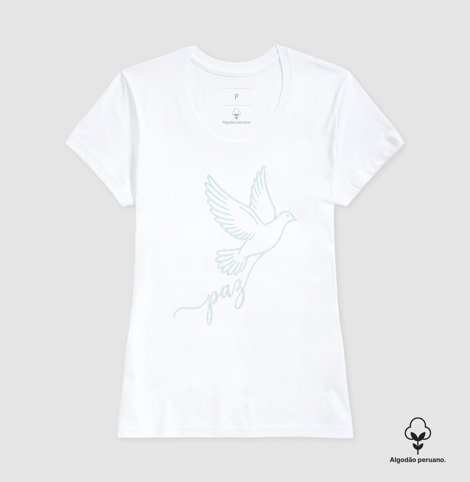 Paz - Imagem 7