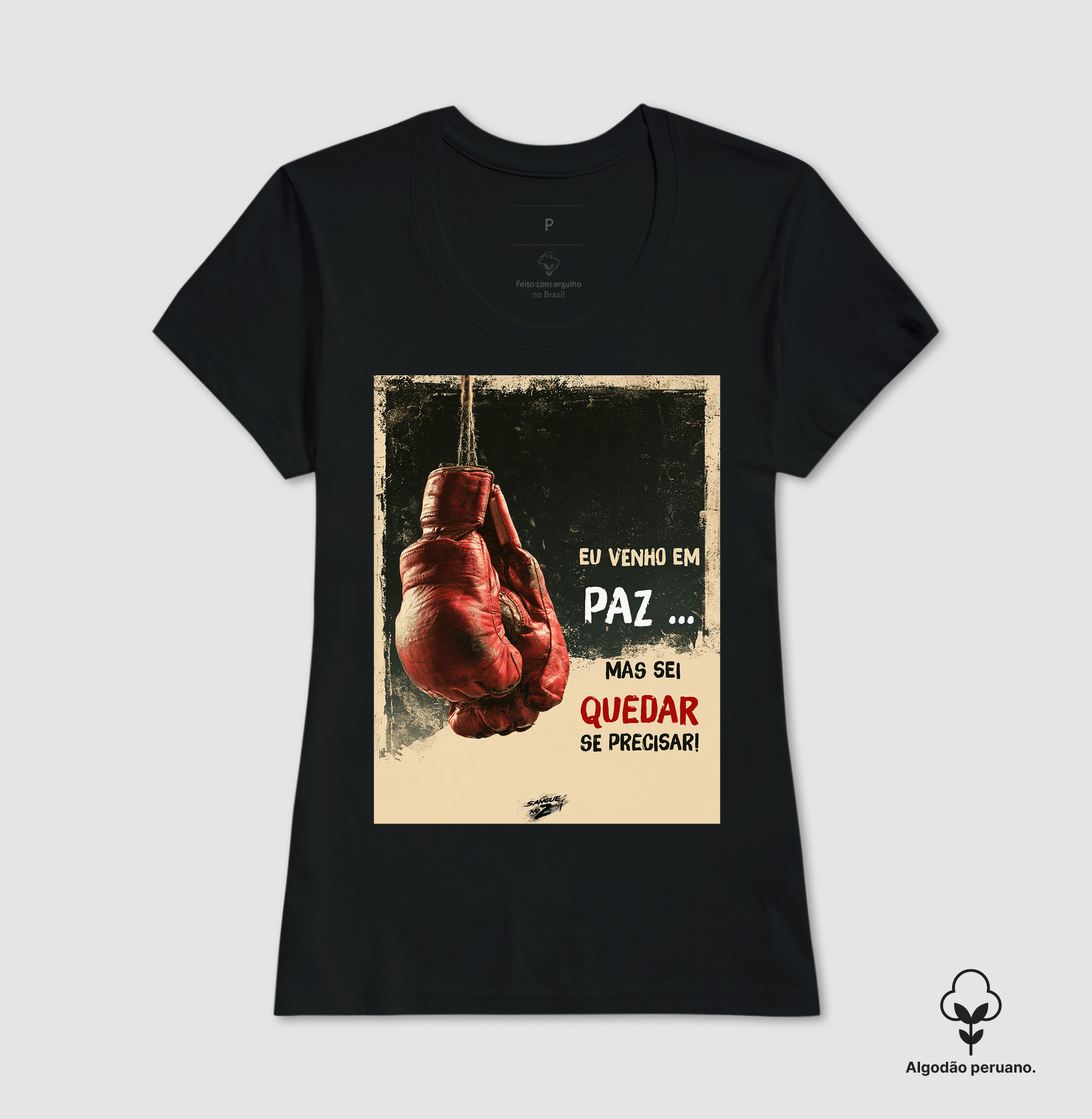 MMA Brasil - Imagem 5