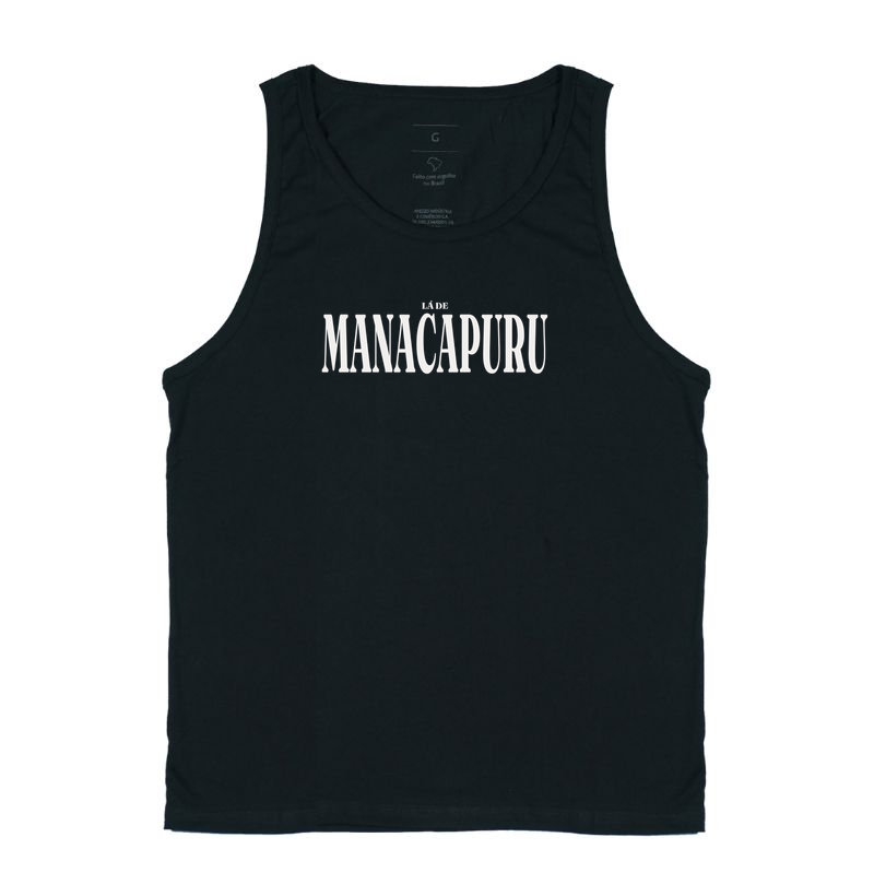 Manacapuru | Tipografia AM - Imagem 3