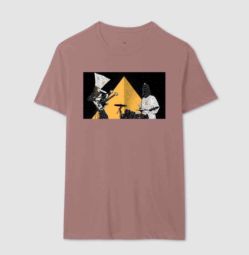 Camisa 17