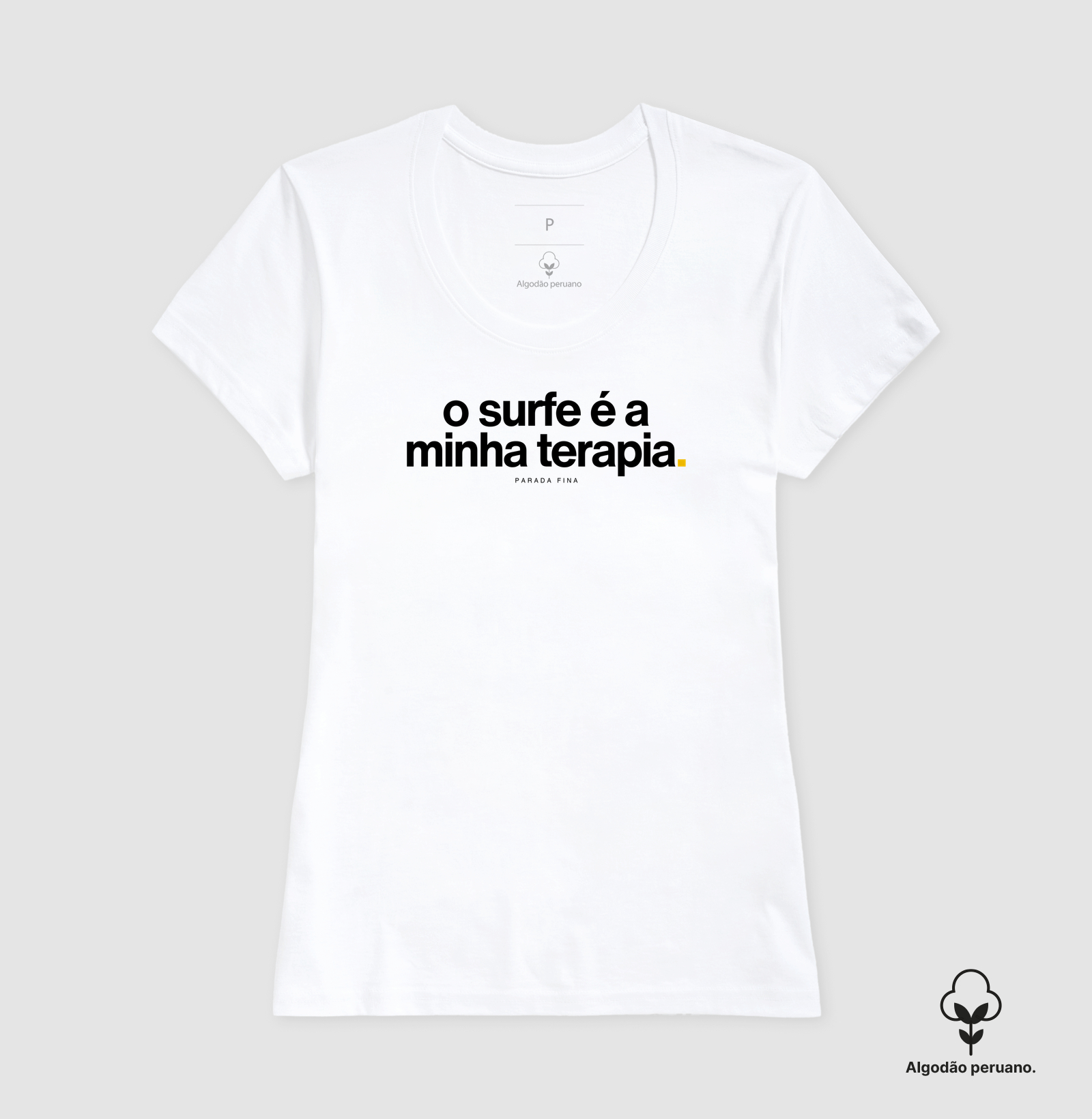 o surfe é a minha terapia. - Imagem 4
