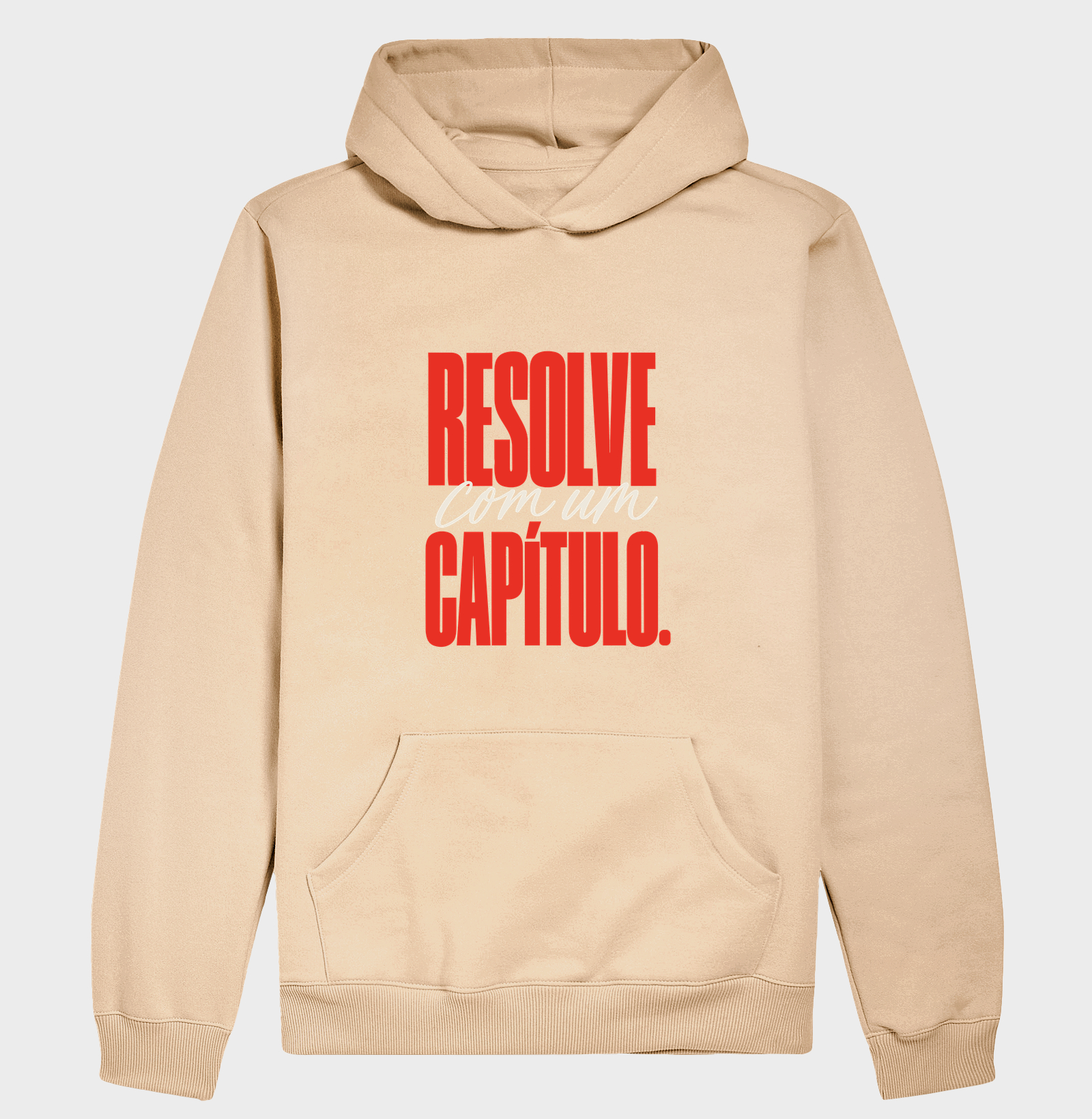 Resolve com um Capítulo - Imagem 5