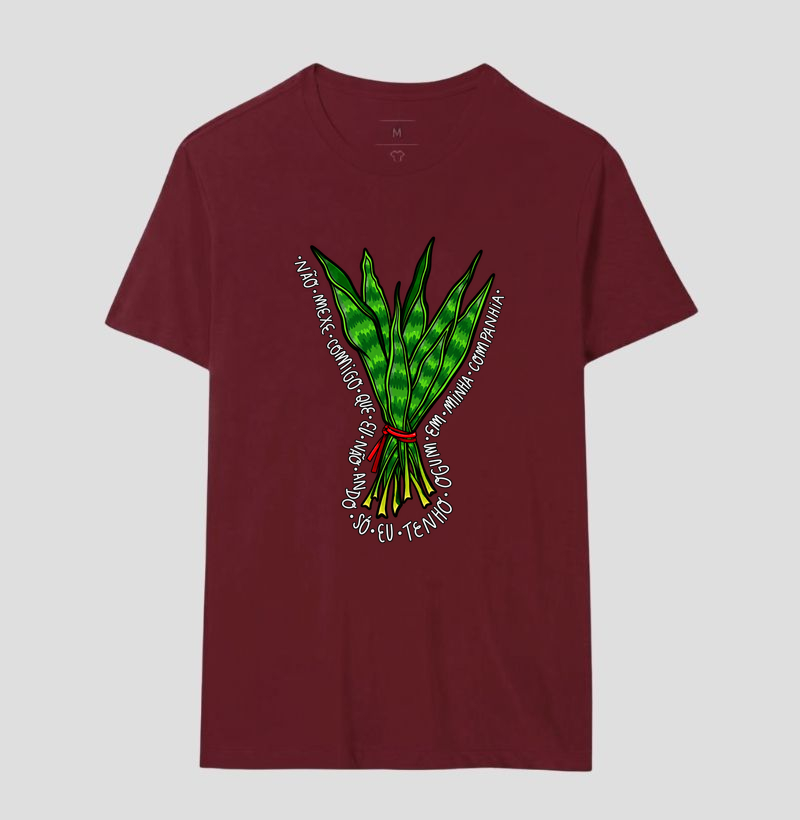Camisa 17