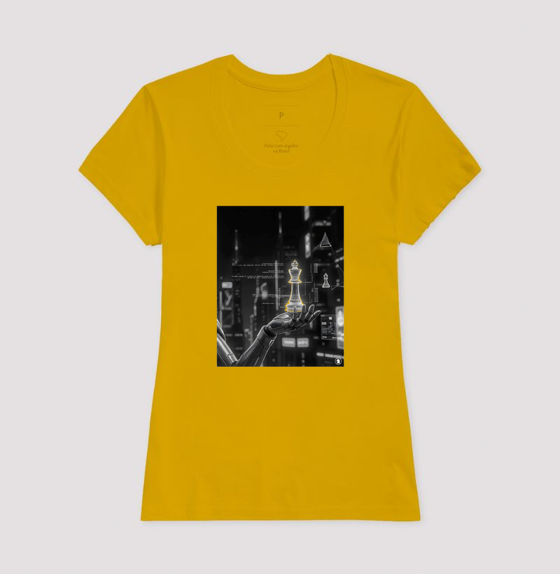 Camisa 14
