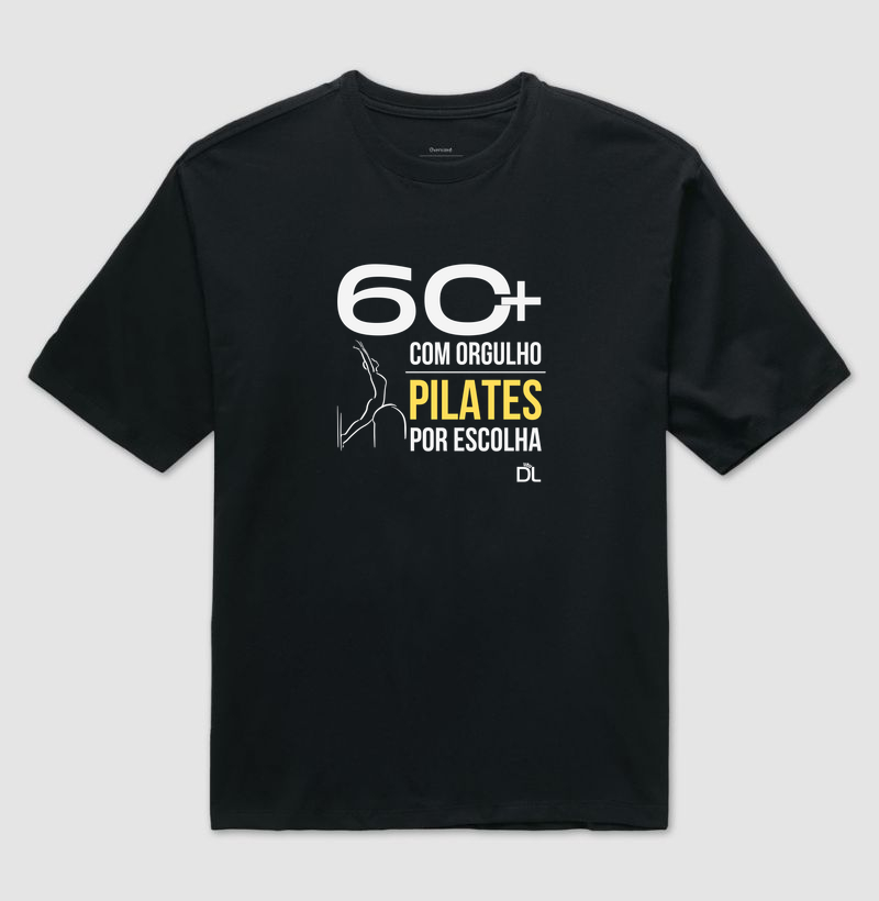 60 Mais Pilates - Imagem 5