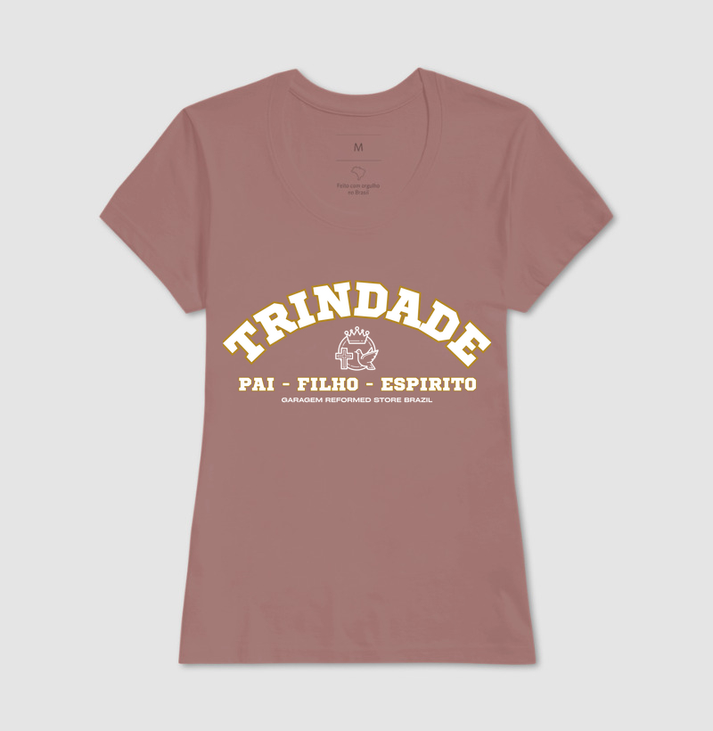 Camisa 19