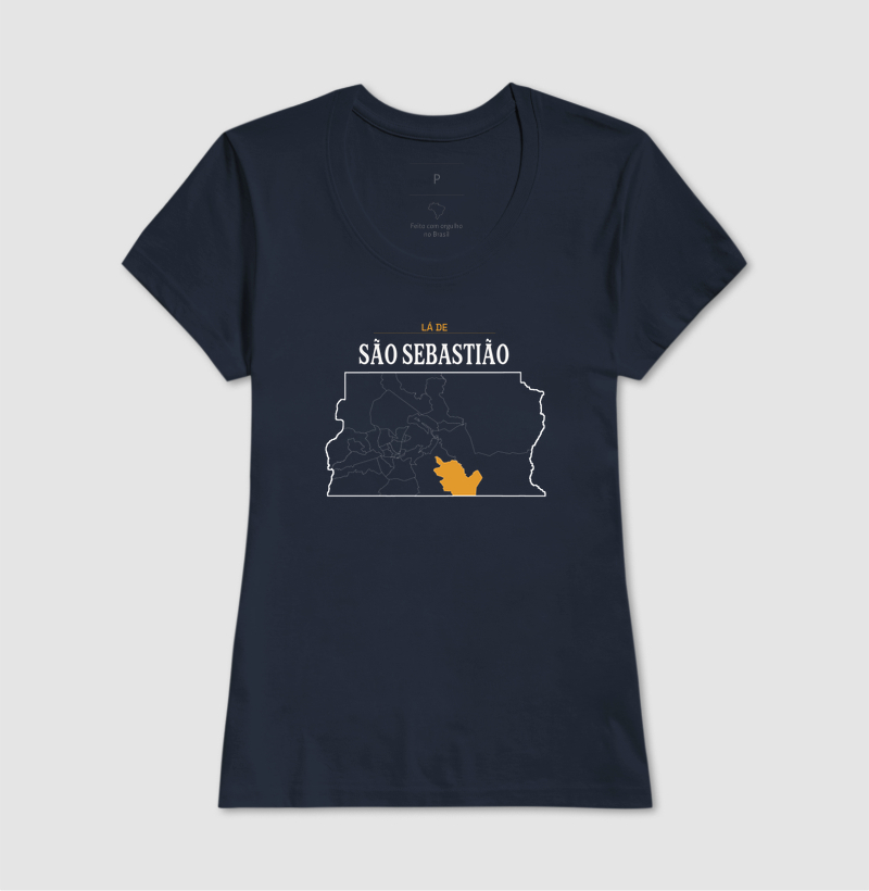 São Sebastião | Território DF - Imagem 7