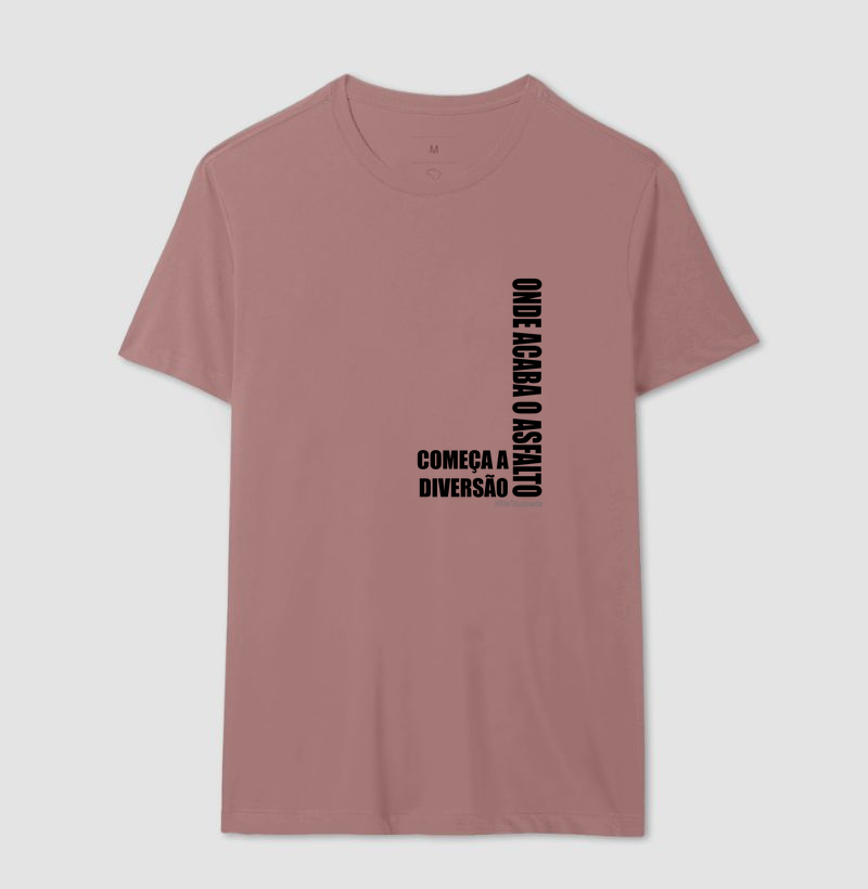 Camisa 17