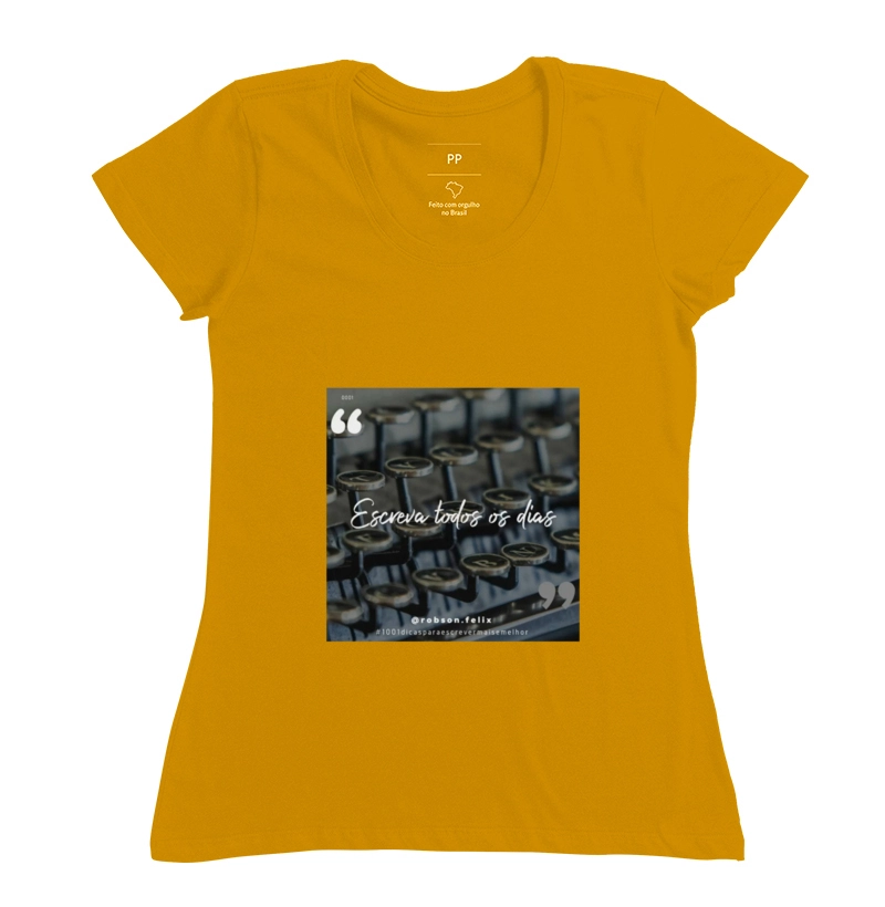 Camisa 14