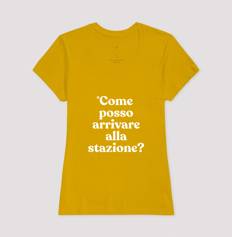 Camisa 14