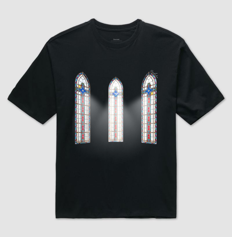 Vitral - Imagem 2