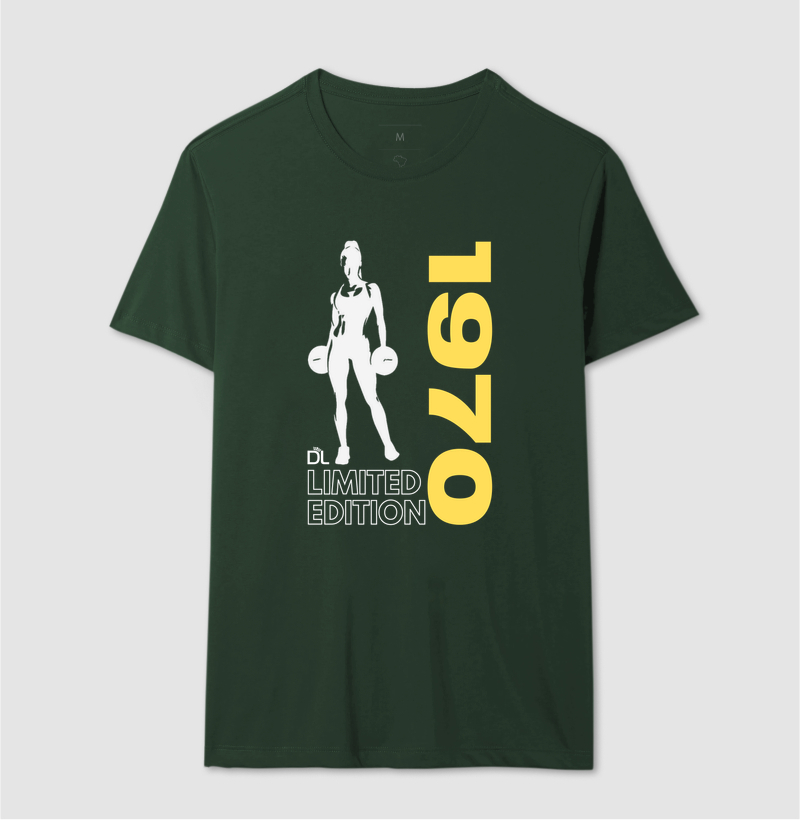1970 Limited Edition FEM - Imagem 15
