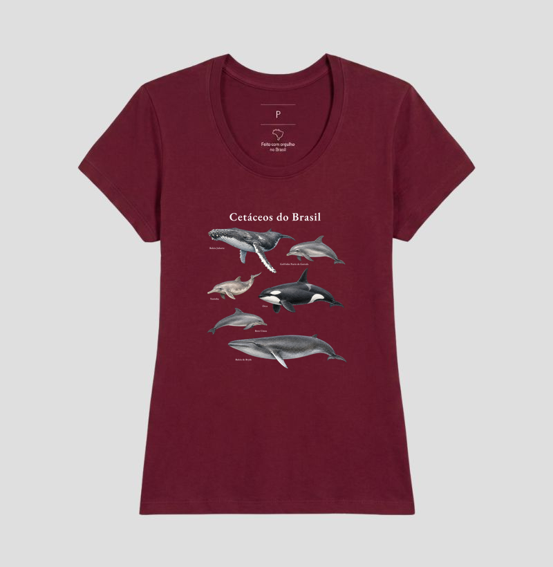 Camisa 20