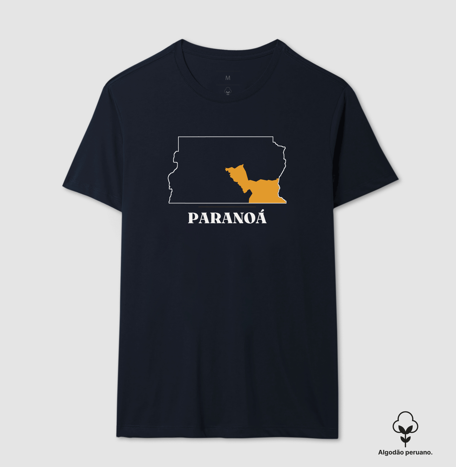 Paranoá | Traço DF - Imagem 8