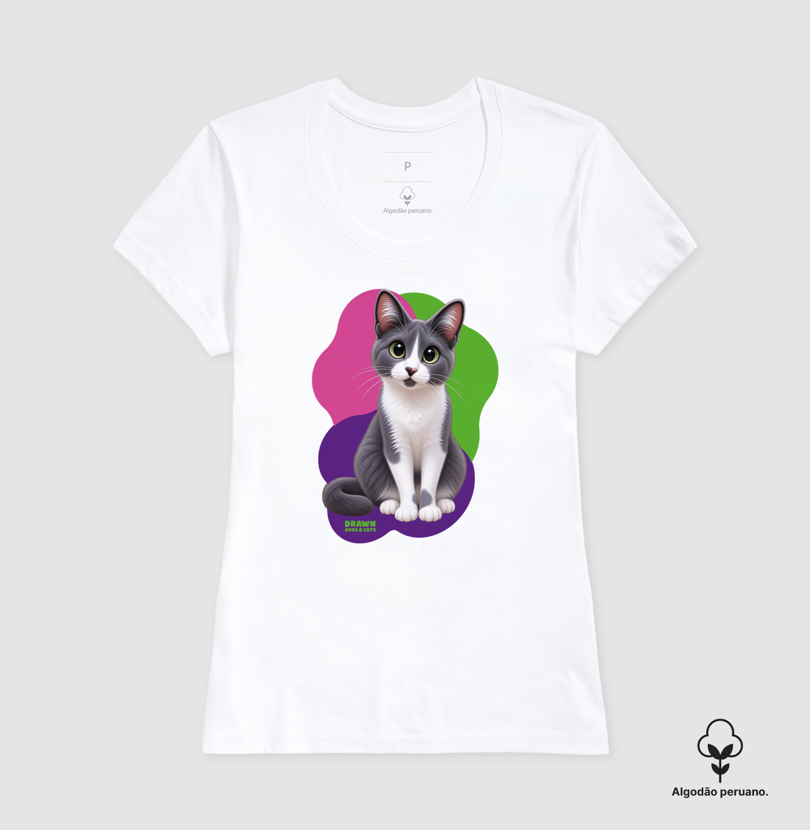 Personalizada 021 - Imagem 6