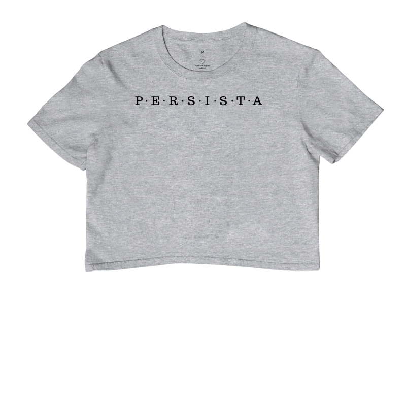 Persista