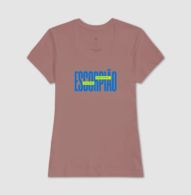 Camisa 18