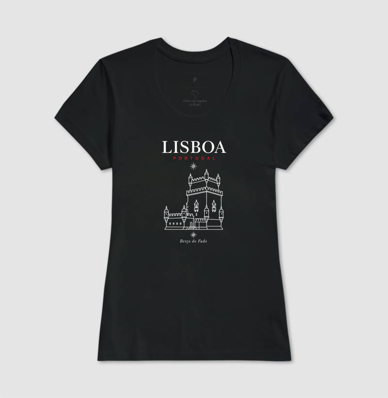 Lisboa Tradicional - Imagem 3