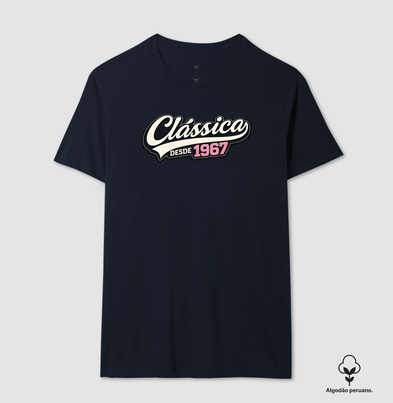 CLÁSSICA 1967 - Imagem 7