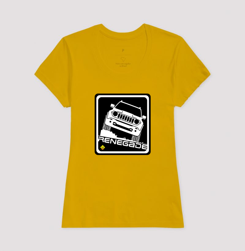 Camisa 17