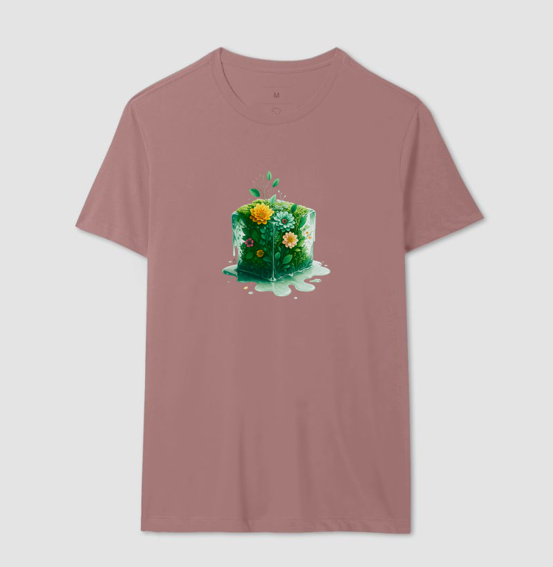 Camisa 19