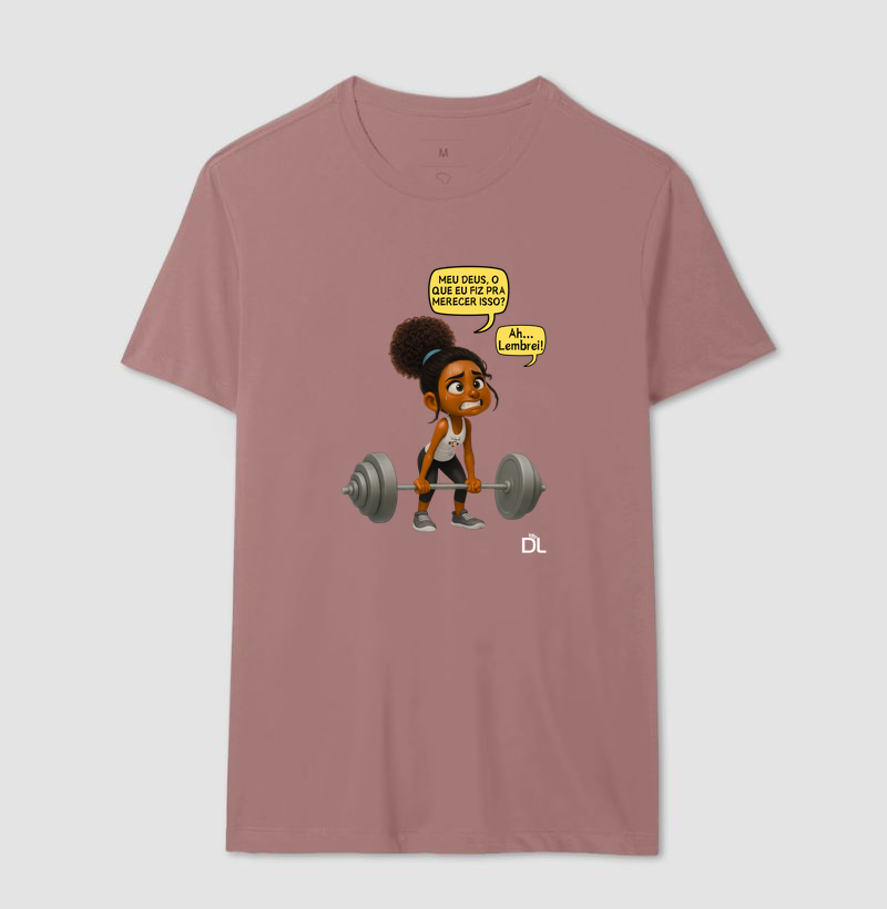 Camisa 18