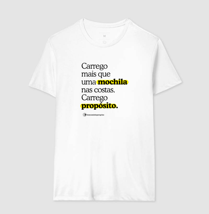 Carrego Propósito - Imagem 4