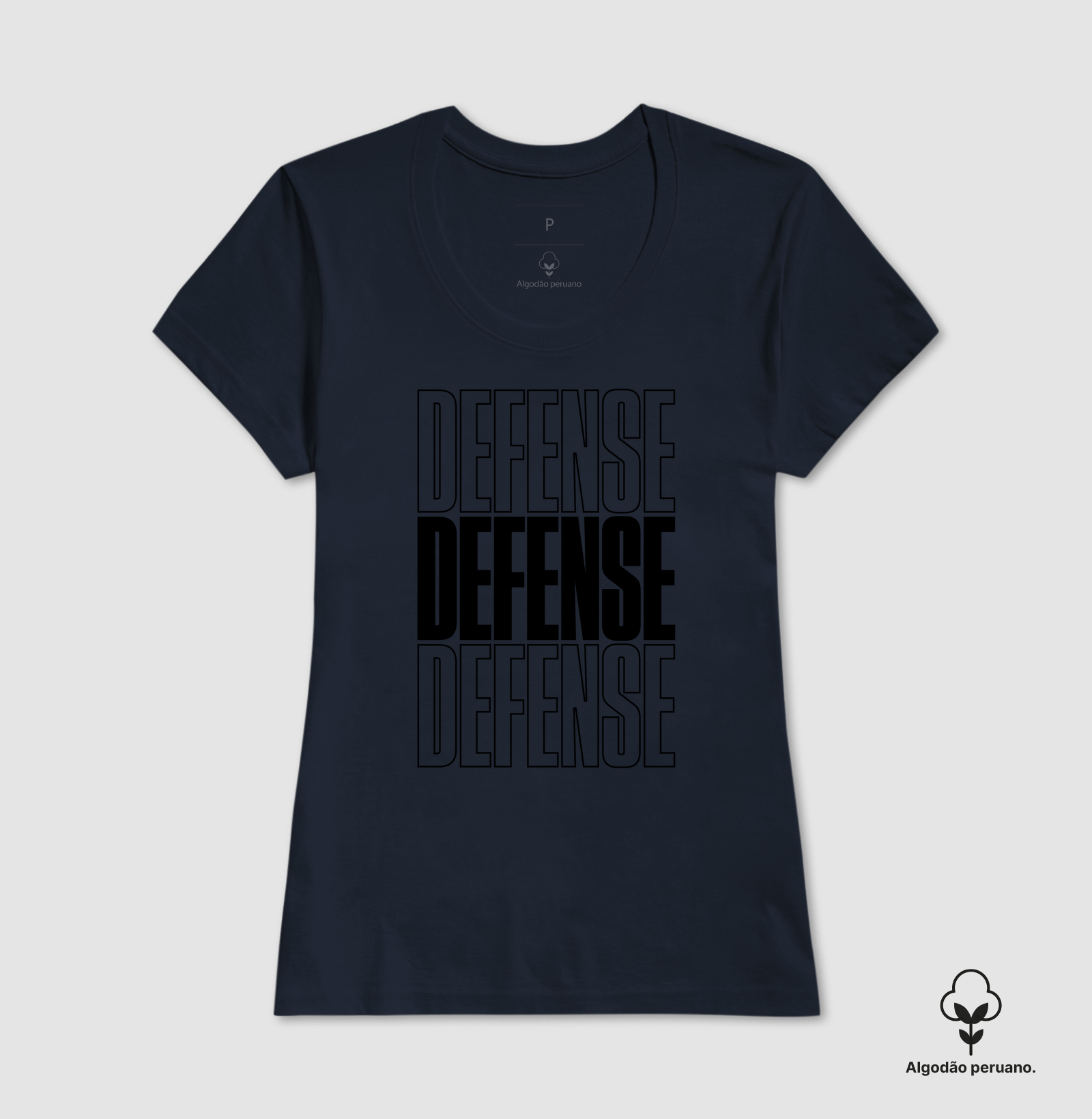 Defense - Imagem 3