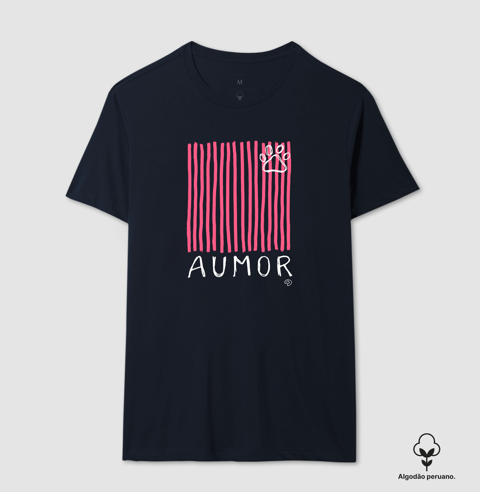 Aumor Listras - Imagem 6