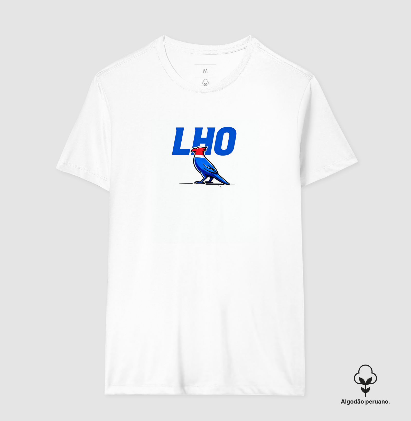 Logo lahu - Imagem 6
