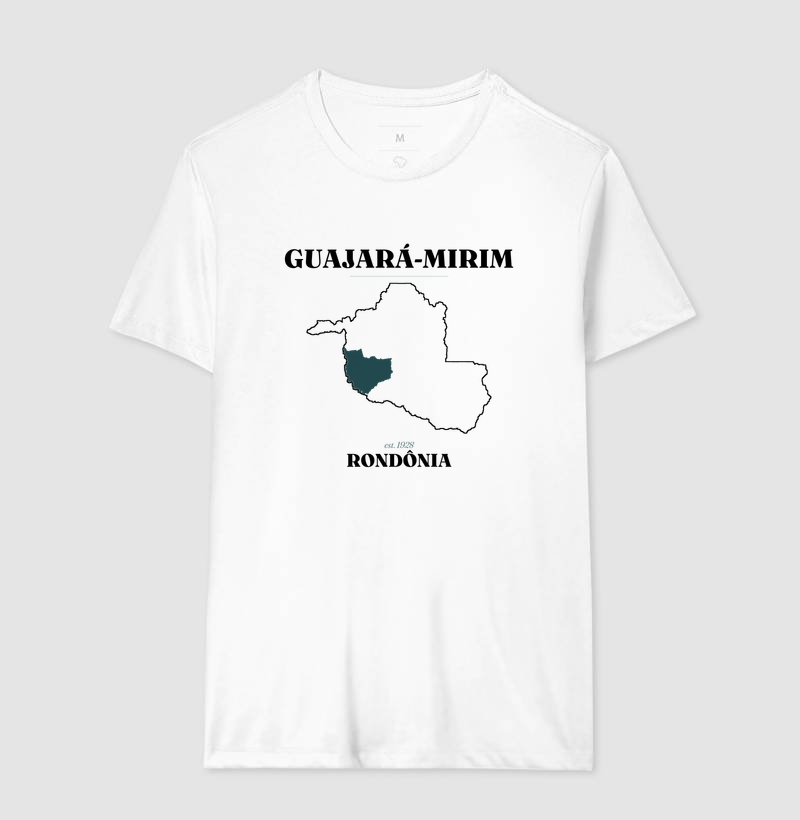 Guajará-Mirim | Legado RO - Imagem 4