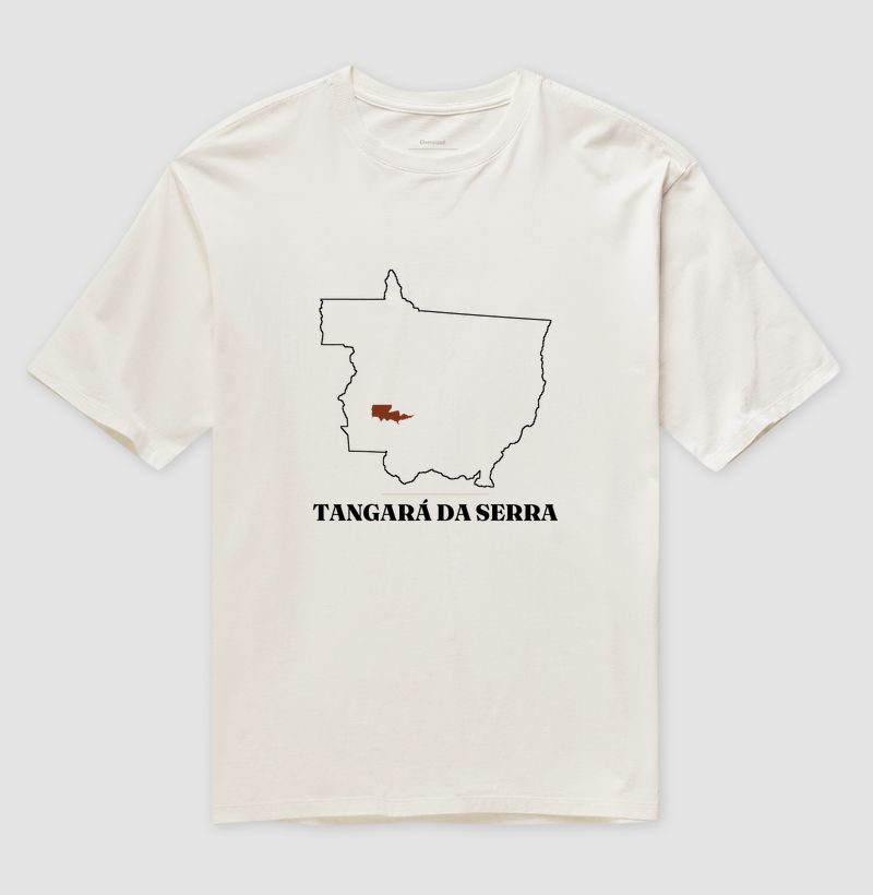 Tangará da Serra | Traço MT - Imagem 4