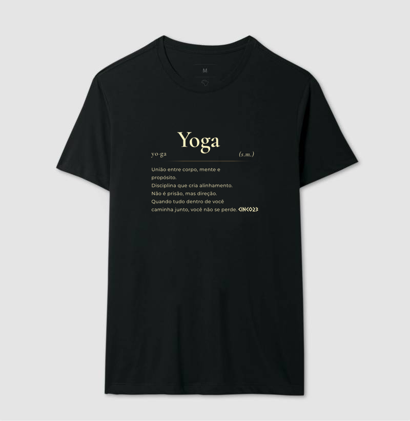 Yoga - Imagem 2