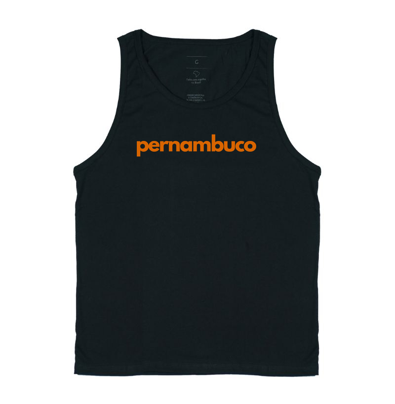 Pernambuco - Imagem 3