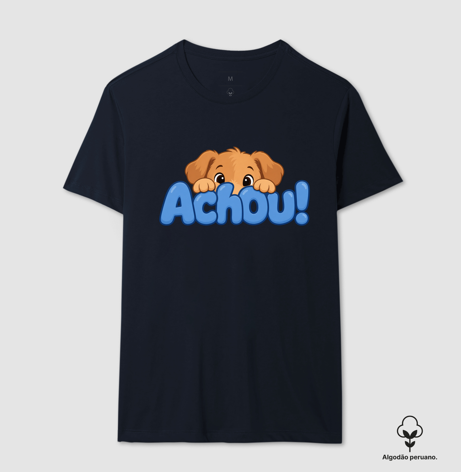 Achou! - Imagem 7