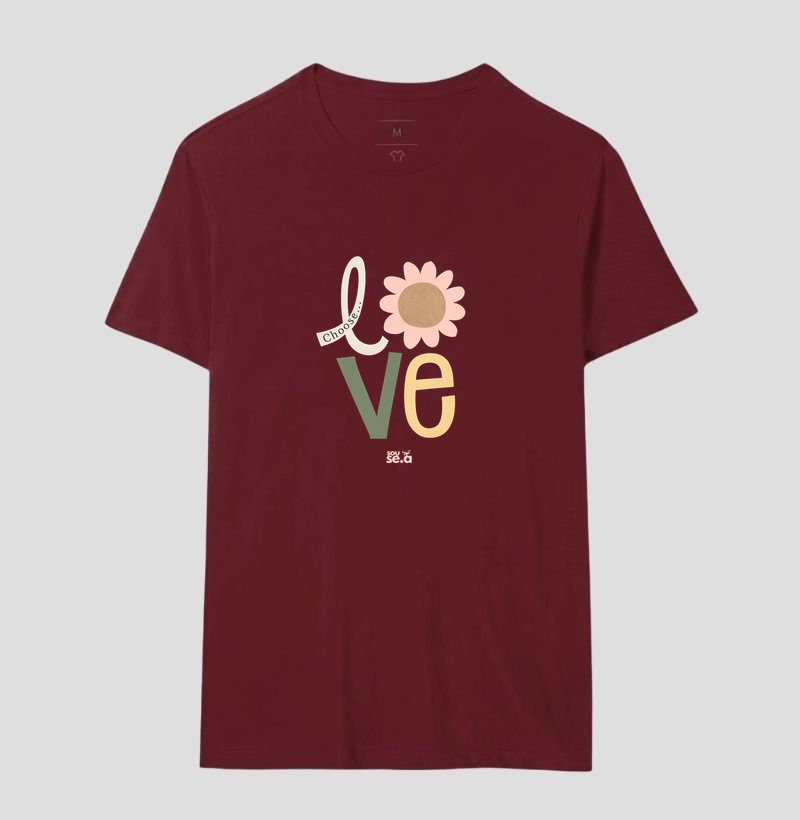 Camisa 17