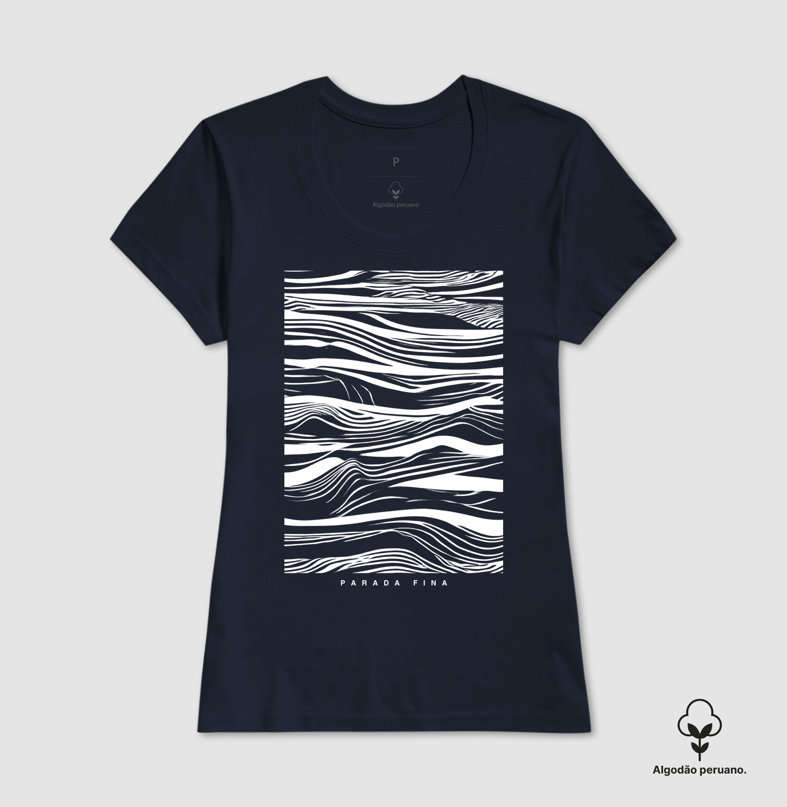 waves - Imagem 7