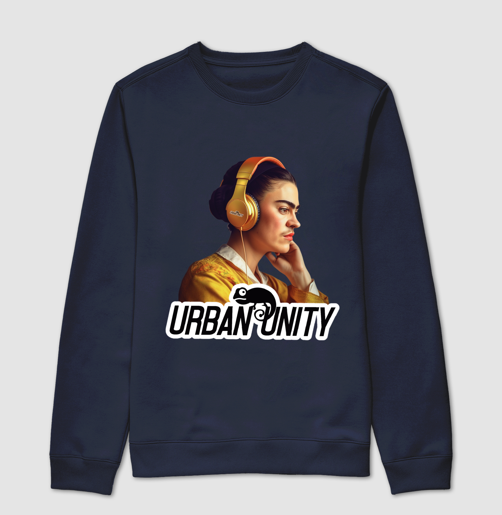 KAHLO - Imagem 5