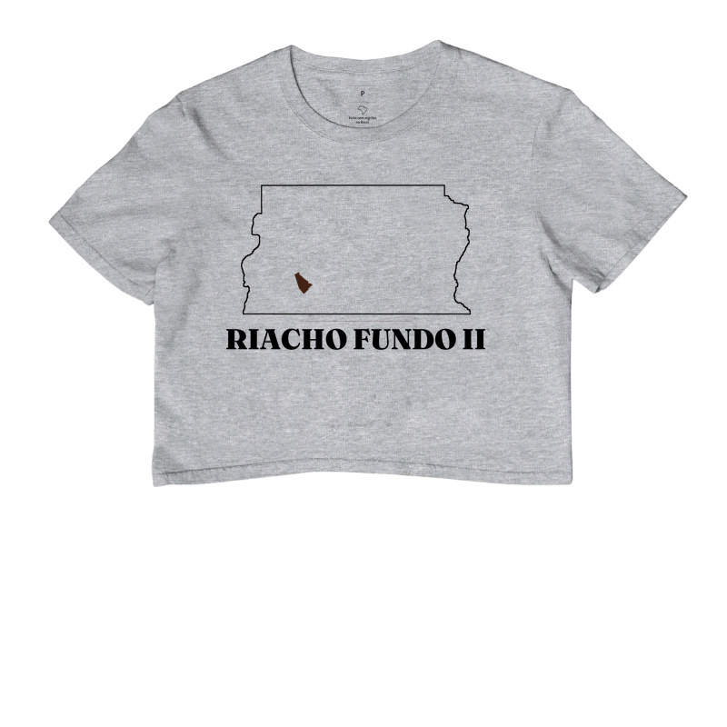 Riacho Fundo II | Traço DF - Imagem 6