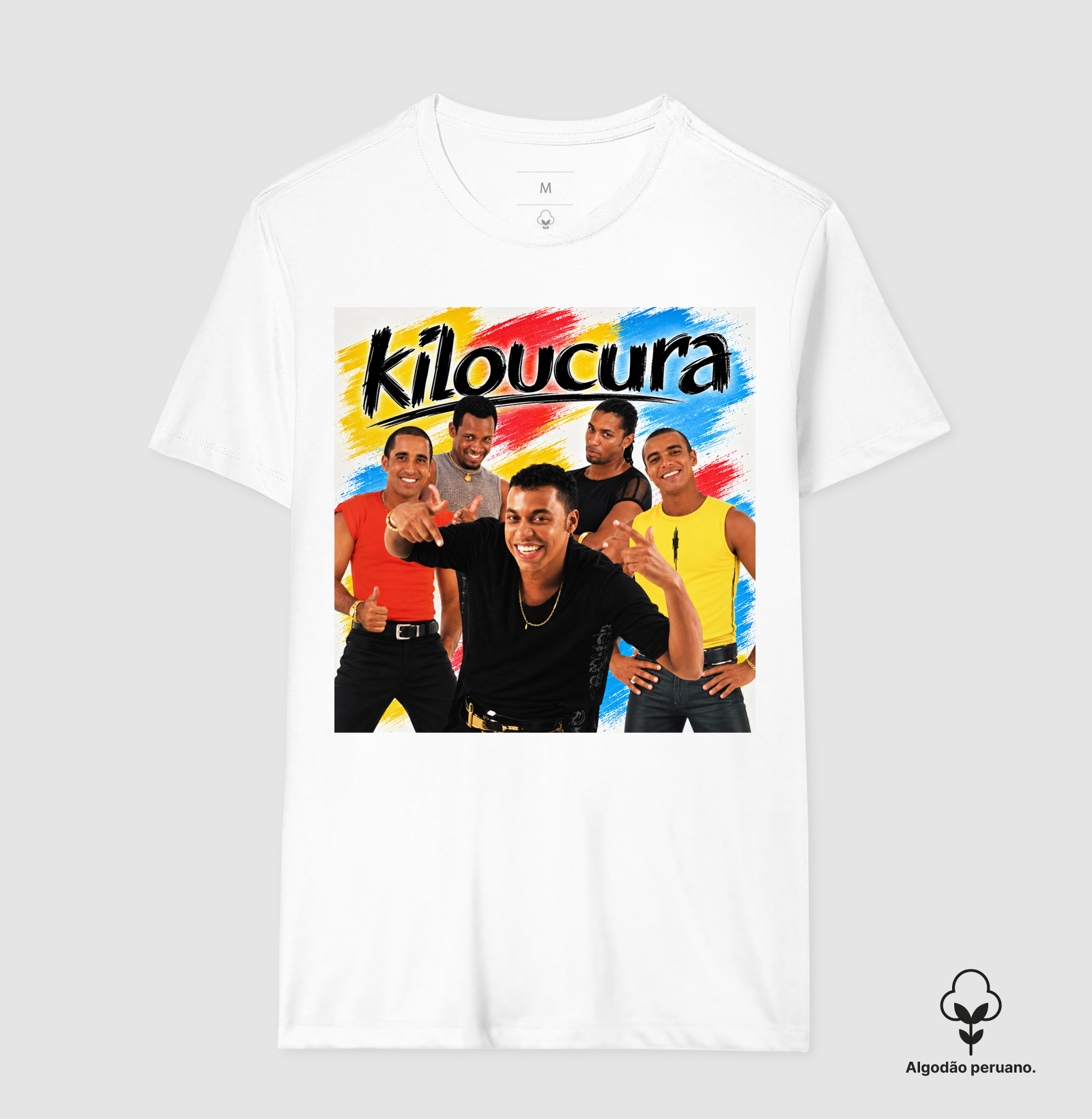 kiloucura  - Imagem 5