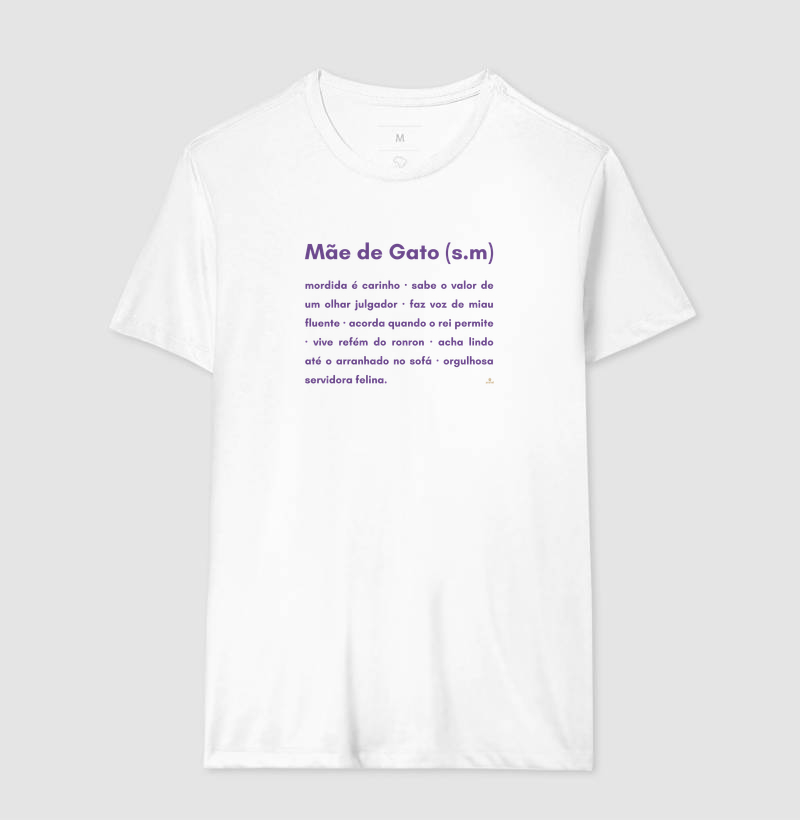 Mãe de Gato (s.m) - Imagem 4