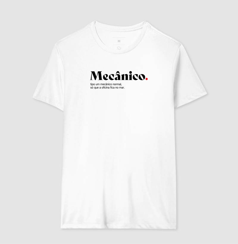 Mecânico - Imagem 4