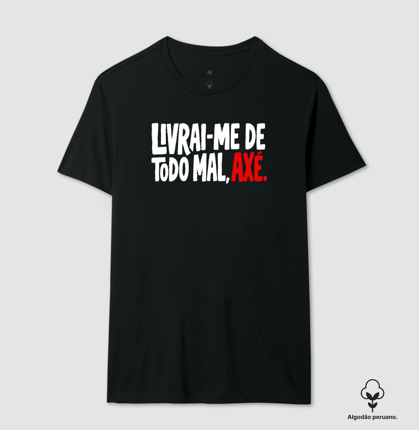 LIVRAI-ME DE TODO MAL - Imagem 6