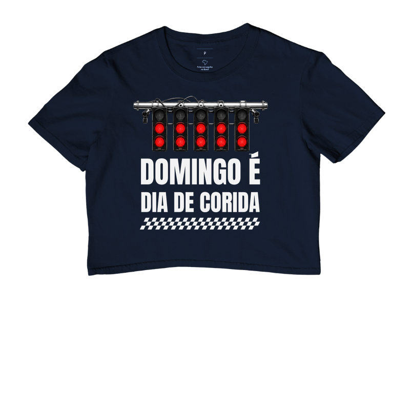 Domingo é dia de corrida - Imagem 4