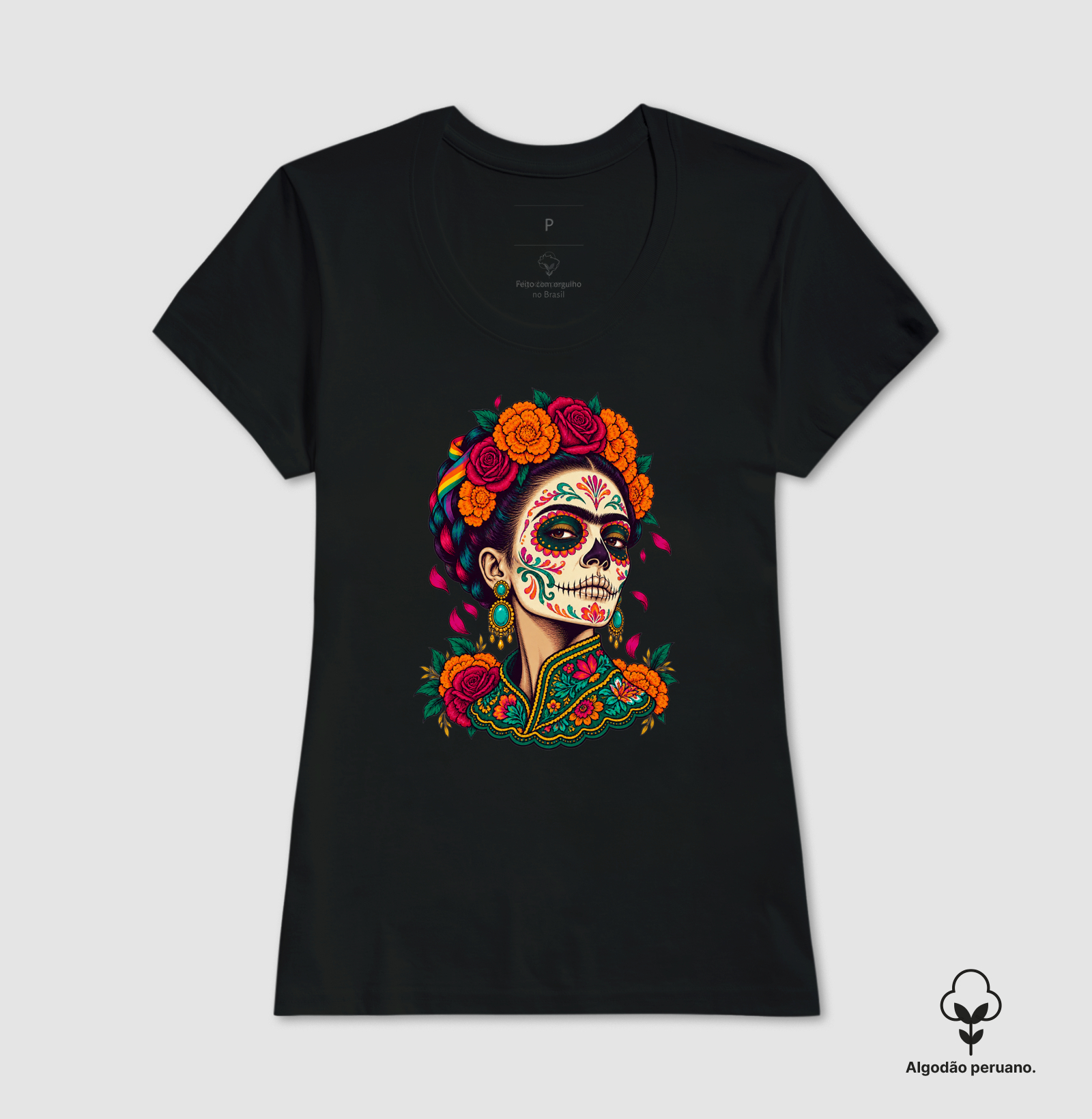 Eterna Frida - Imagem 8
